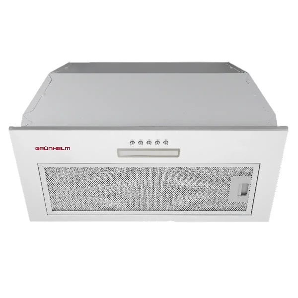 ������� Grunhelm GVC 020 W - �������� 1