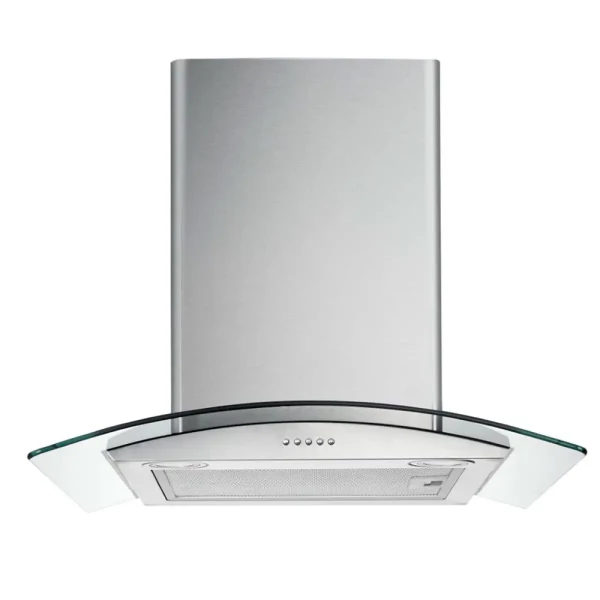 ������� Grunhelm GVG 156 TI - �������� 1