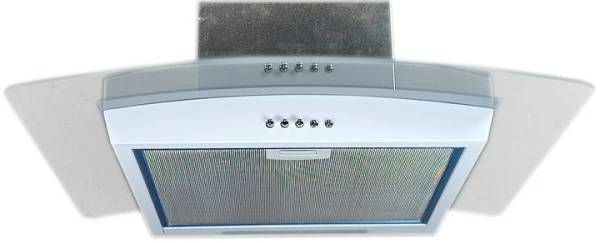 ������� Grunhelm GVG 651 MW - �������� 2