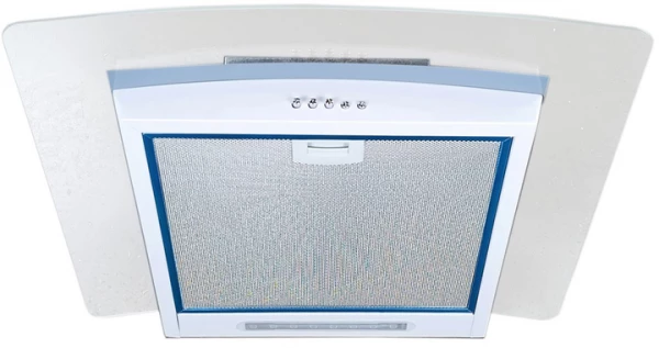 ������� Grunhelm GVG 651 MW - �������� 3