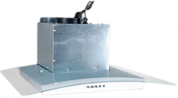 ������� Grunhelm GVG 651 MW - �������� 4