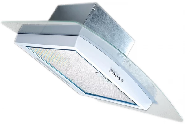 ������� Grunhelm GVG 651 MW - �������� 5