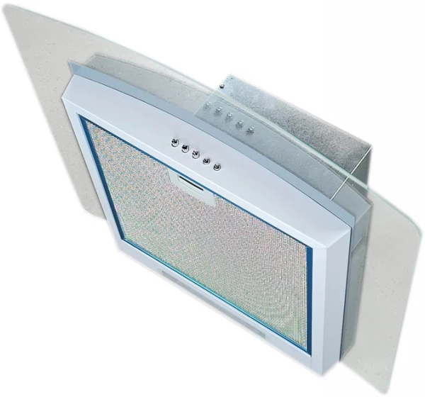 ������� Grunhelm GVG 651 MW - �������� 6