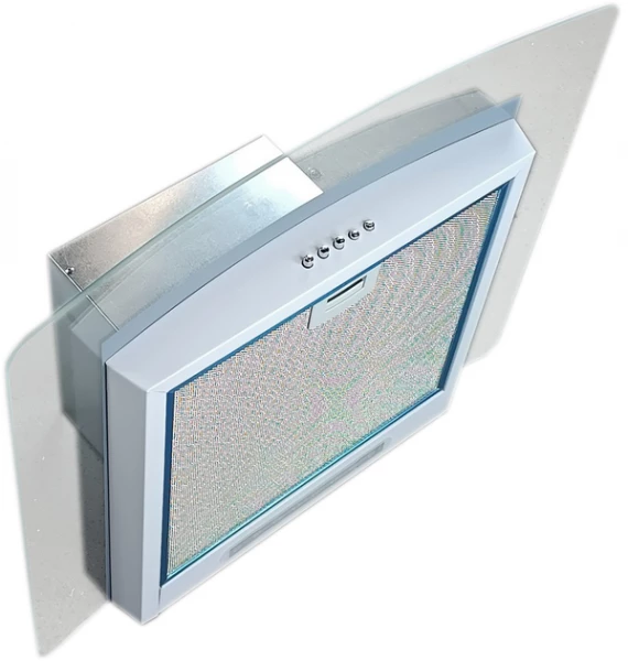 ������� Grunhelm GVG 651 MW - �������� 7