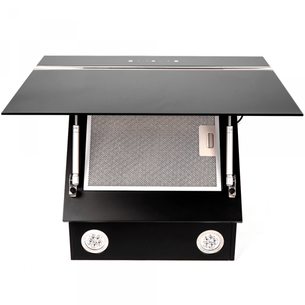 ������� Grunhelm GVN 1030 BX - �������� 3