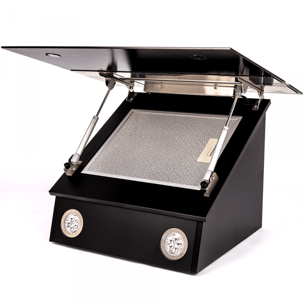 ������� Grunhelm GVN 1030 BX - �������� 5