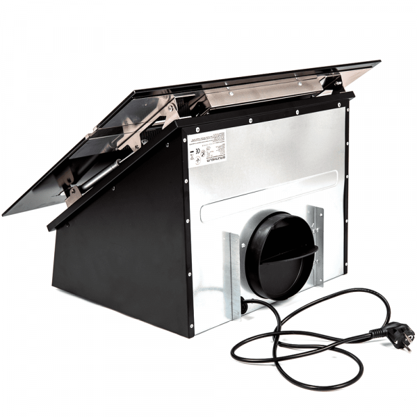 ������� Grunhelm GVN 1030 BX - �������� 6