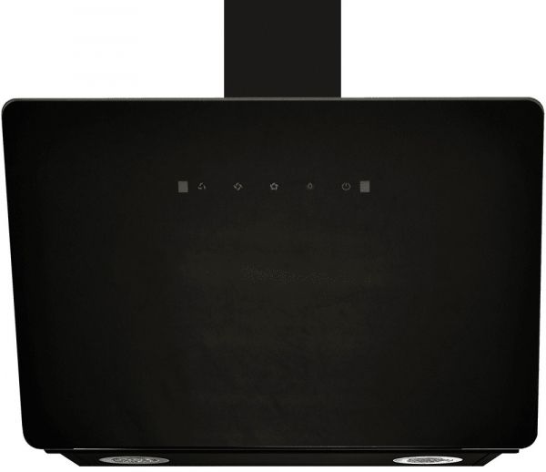 ������� GRUNHELM GVN 220 B - �������� 1