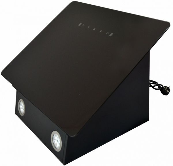 ������� GRUNHELM GVN 220 B - �������� 2