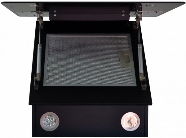 ������� GRUNHELM GVN 220 B - �������� 3