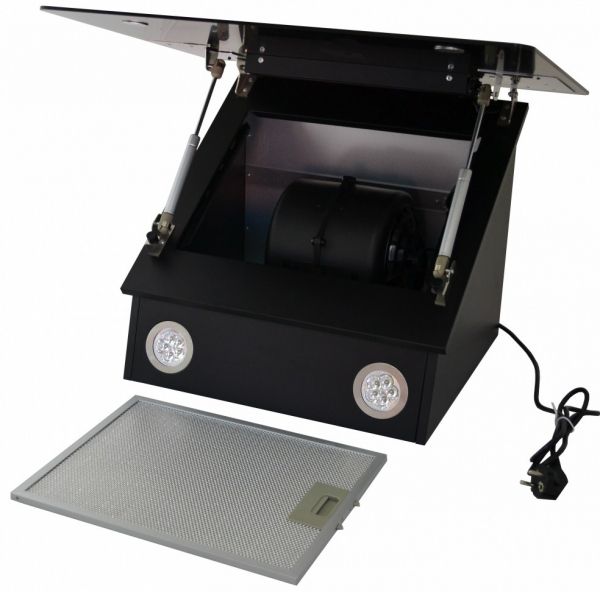 ������� GRUNHELM GVN 220 B - �������� 4