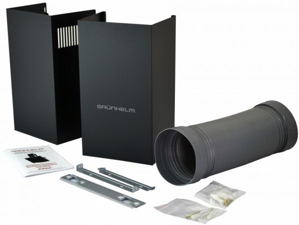 ������� GRUNHELM GVN 220 B - �������� 6