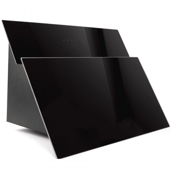 ������� GRUNHELM GVN 321 B - �������� 2