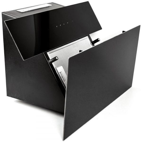 ������� GRUNHELM GVN 321 B - �������� 3