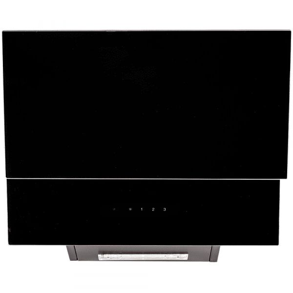 ������� GRUNHELM GVN 321 B - �������� 4