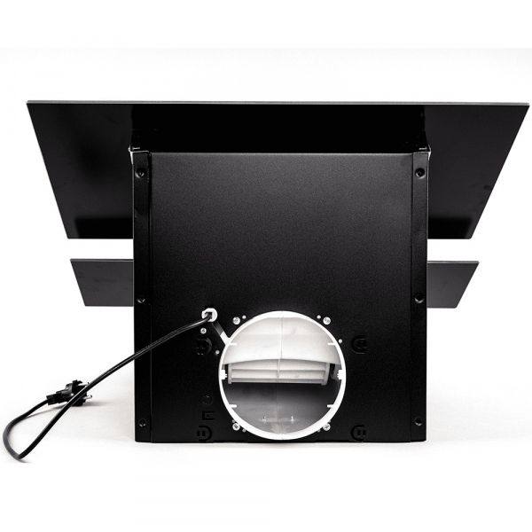 ������� GRUNHELM GVN 321 B - �������� 5