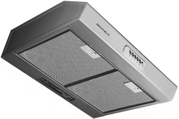 ������� Grunhelm GVP 410 IF - �������� 1