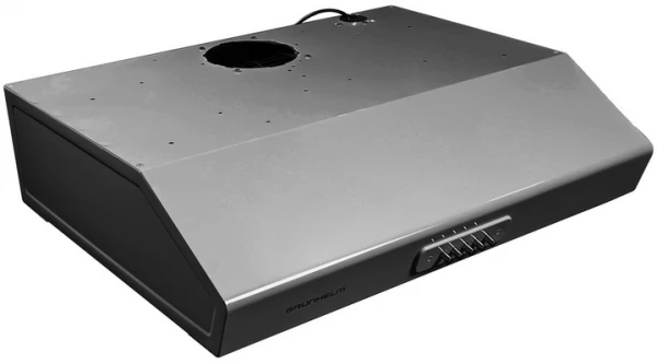 ������� Grunhelm GVP 410 IF - �������� 2