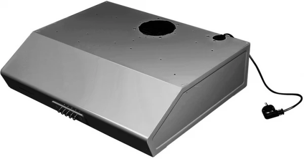 ������� Grunhelm GVP 410 IF - �������� 3