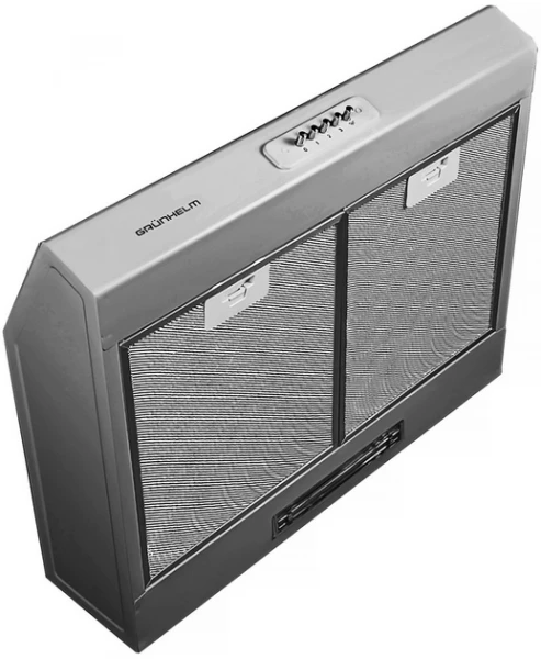 ������� Grunhelm GVP 410 IF - �������� 4