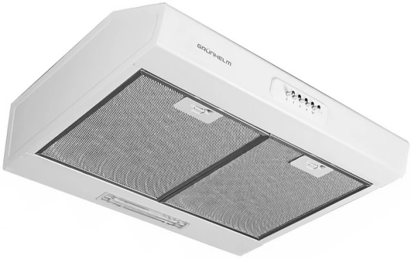 ������� Grunhelm GVP 410 WF - �������� 1