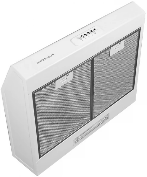 ������� Grunhelm GVP 410 WF - �������� 2