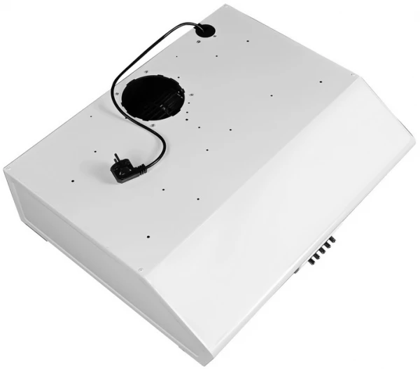 ������� Grunhelm GVP 410 WF - �������� 3