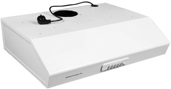 ������� Grunhelm GVP 410 WF - �������� 4