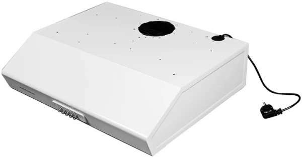 ������� Grunhelm GVP 410 WF - �������� 5