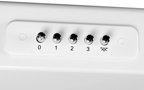 ������� Grunhelm GVP 410 WF - �������� 6