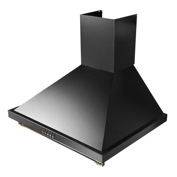 ������� Grunhelm GVR 651 MB - �������� 2