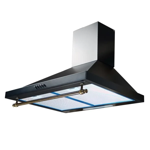 ������� Grunhelm GVR 651 MB - �������� 3