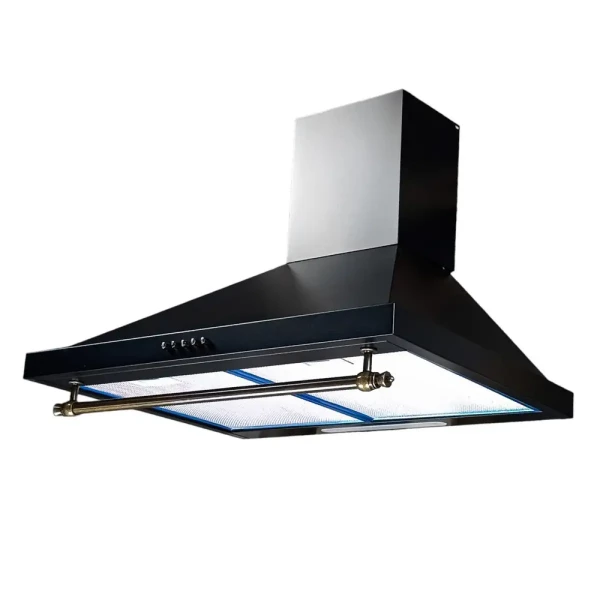 ������� Grunhelm GVR 651 MB - �������� 4