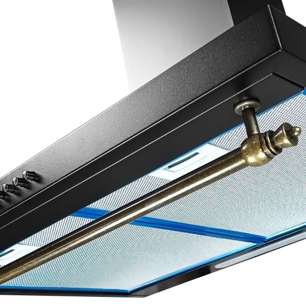 ������� Grunhelm GVR 651 MB - �������� 5