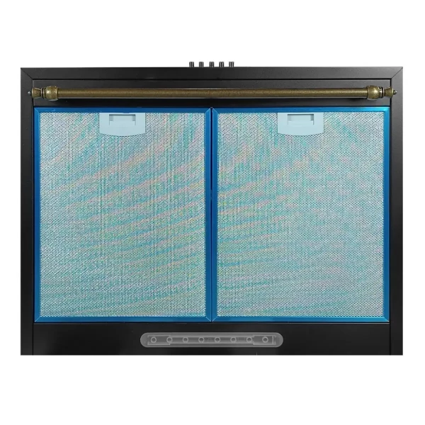 ������� Grunhelm GVR 651 MB - �������� 6