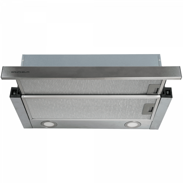 ������� Grunhelm GVT 134 I - �������� 1