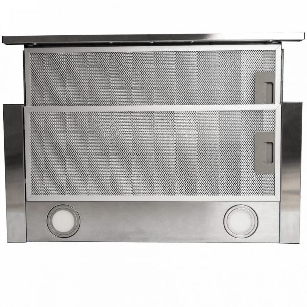 ������� Grunhelm GVT 134 I - �������� 3