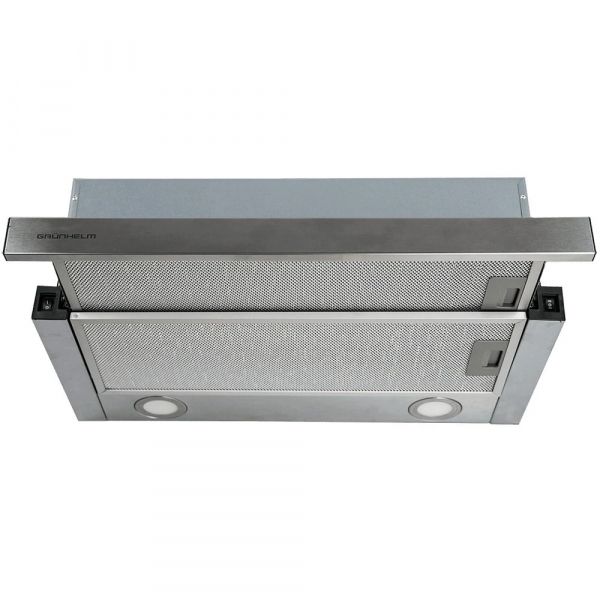 ������� Grunhelm GVT 134 I - �������� 4