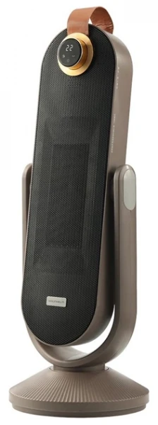 ��������������� Grunhelm KPT-66B - �������� 1