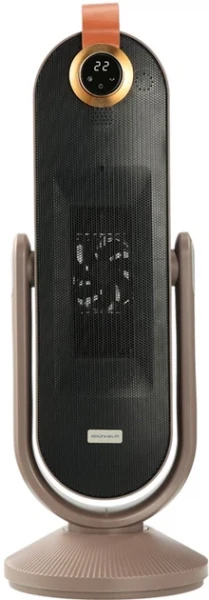 ��������������� Grunhelm KPT-66B - �������� 2