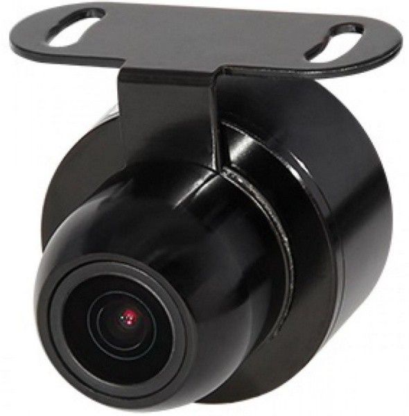 ������ ������� ���� GT CFE - �������� 1