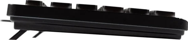 ���������� GTL KB7269-5-1 Gaming Black USB - �������� 6