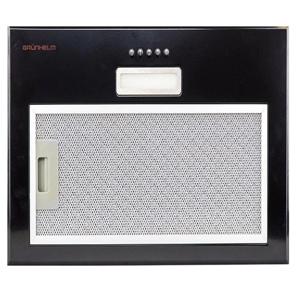 ������� Grunhelm GVC 020 B - �������� 2