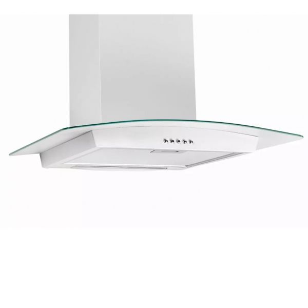 ������� Grunhelm GVG 651 MW - �������� 1