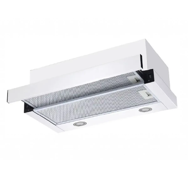 ������� Grunhelm GVT 115 W 50 - �������� 1