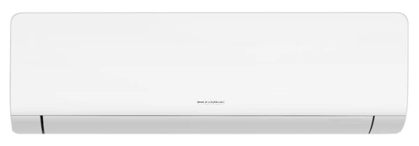 ����������� Gree GWH07AWAXA-K6DNA1B - �������� 2