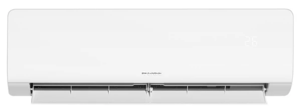 ����������� Gree GWH07AWAXA-K6DNA1B - �������� 3