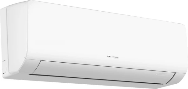 ����������� Gree GWH07AWAXA-K6DNA1B - �������� 4