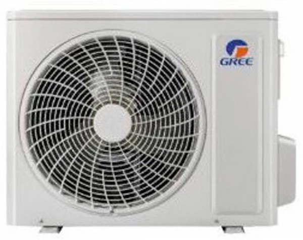 ����������� Gree GWH07AWAXA-K6DNA1B - �������� 5