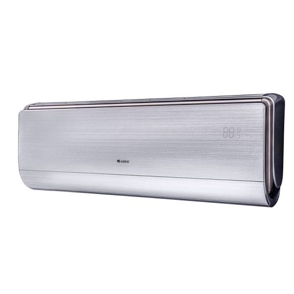 ����������� Gree GWH09UB-K6DNA4A - �������� 3